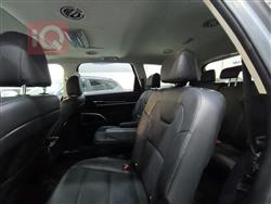 کیا تێلوراید